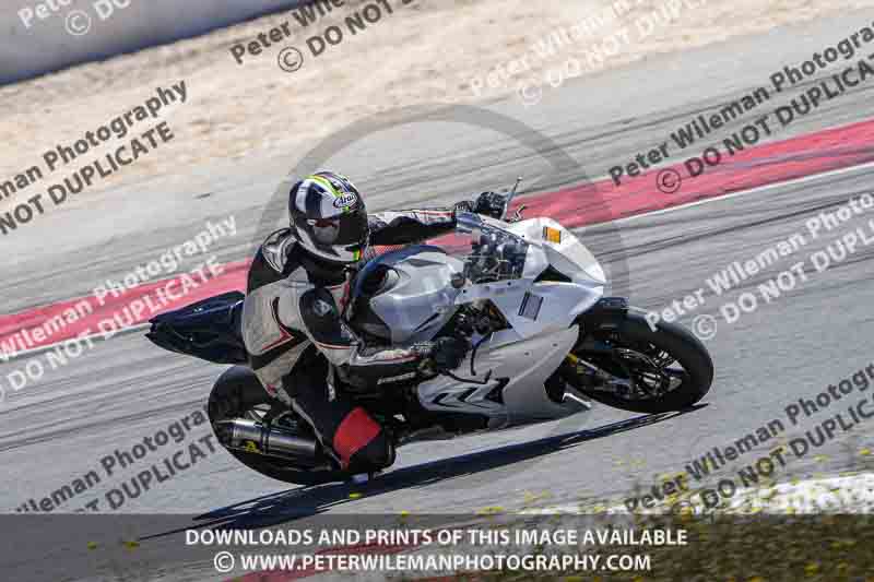 May 2023;May 2024;motorbikes;no limits;peter wileman photography;portimao;portugal;trackday digital images